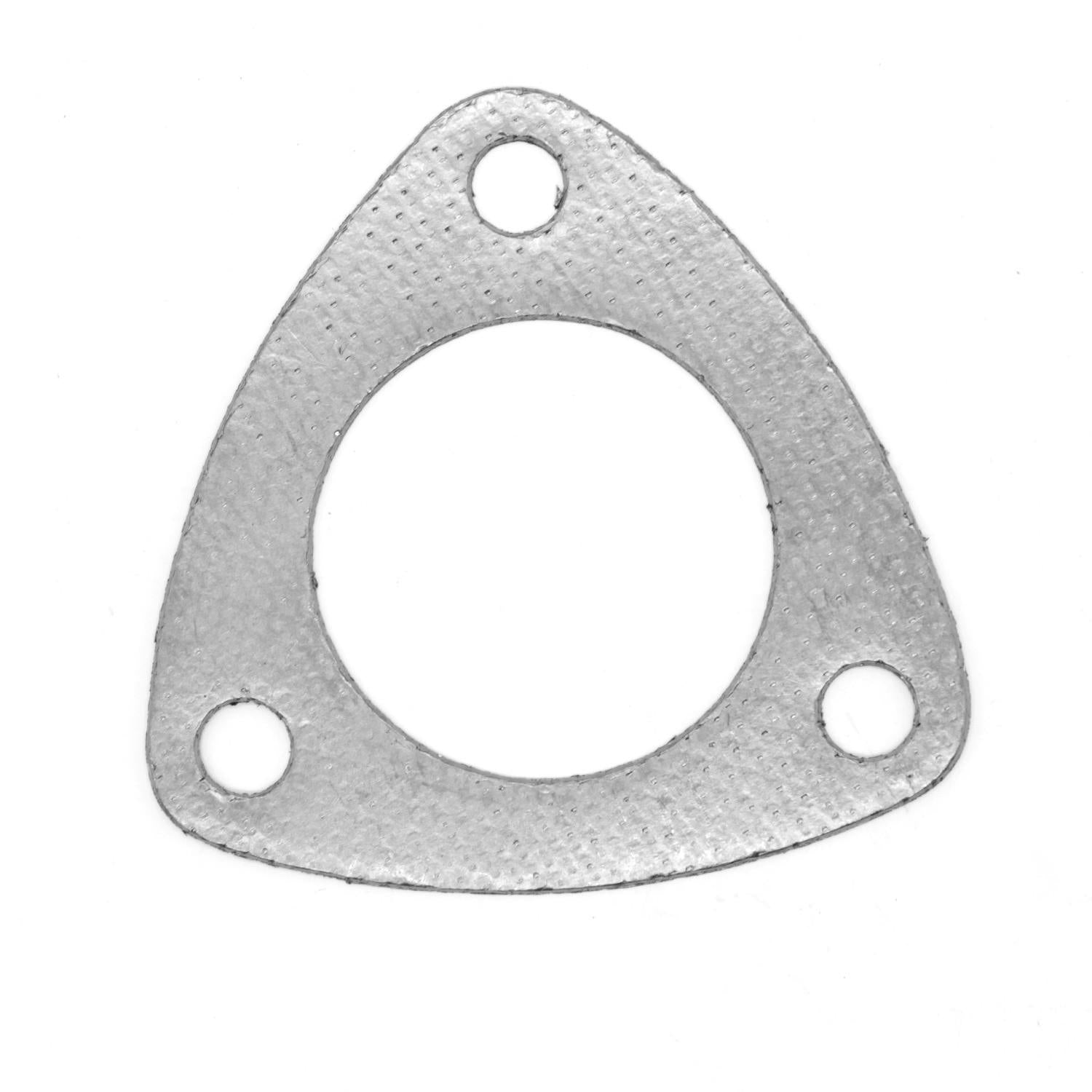 AP Exhaust Exhaust Pipe Flange Gasket 9283