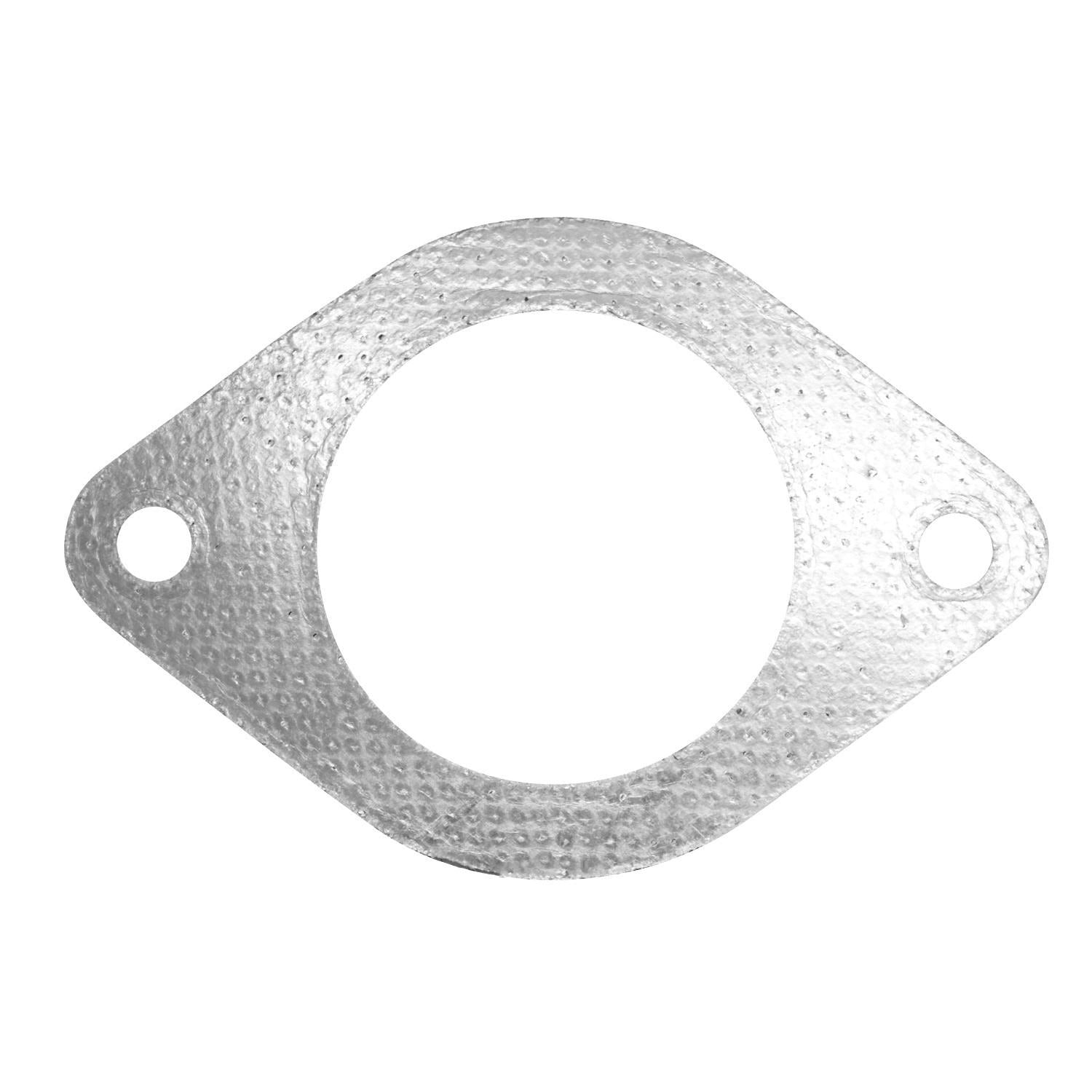 AP Exhaust Exhaust Pipe Flange Gasket 9284