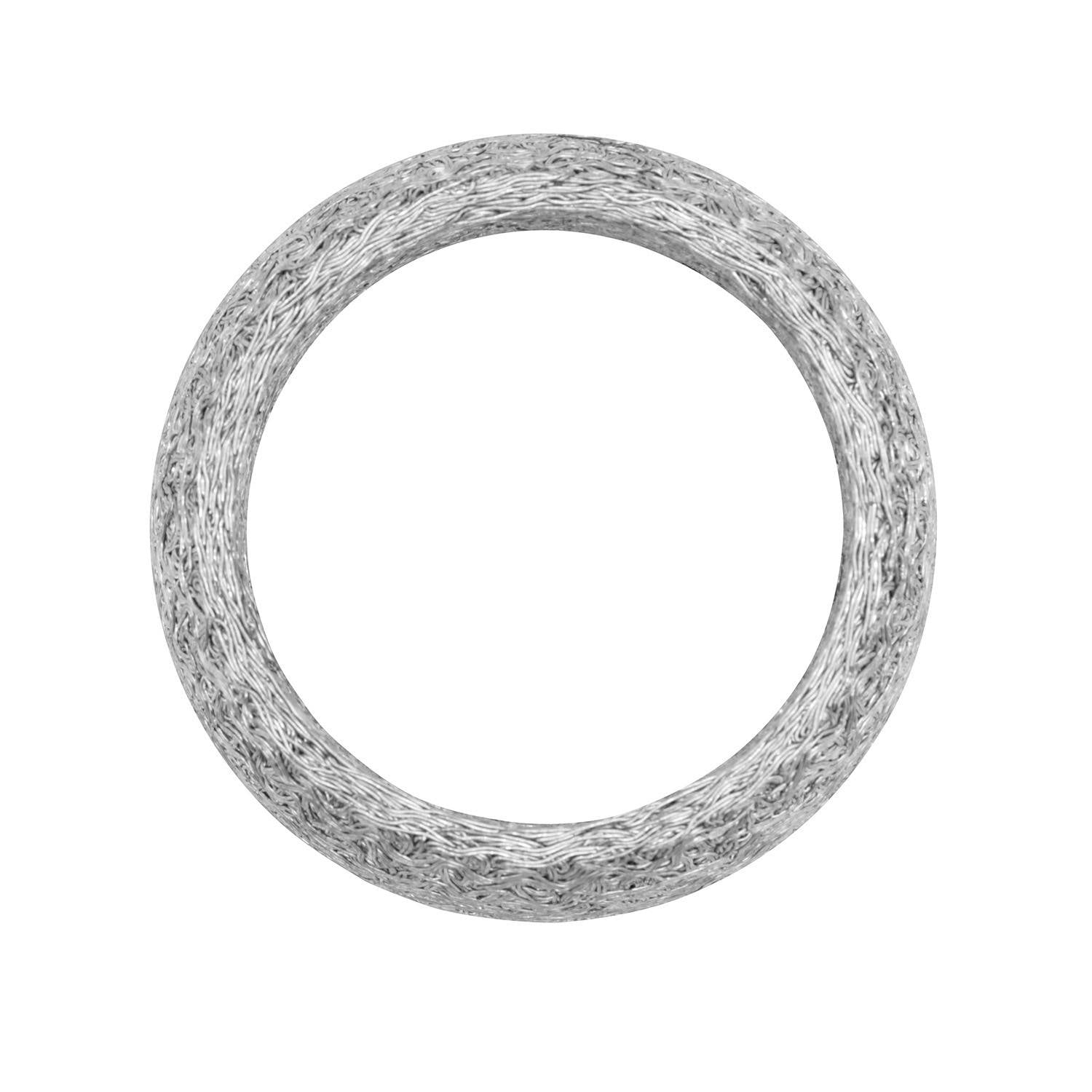 AP Exhaust Exhaust Pipe Flange Gasket 9290