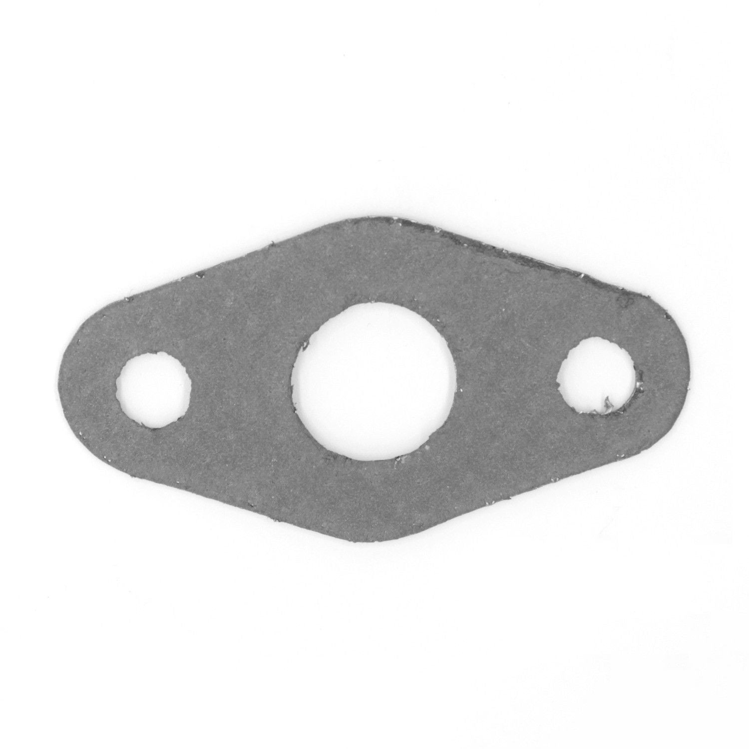 AP Exhaust Oxygen Sensor Gasket 9299