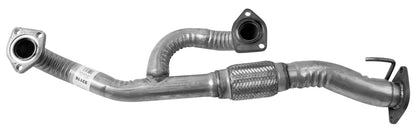 Ap Exhaust Exhaust Pipe 93116 image 2