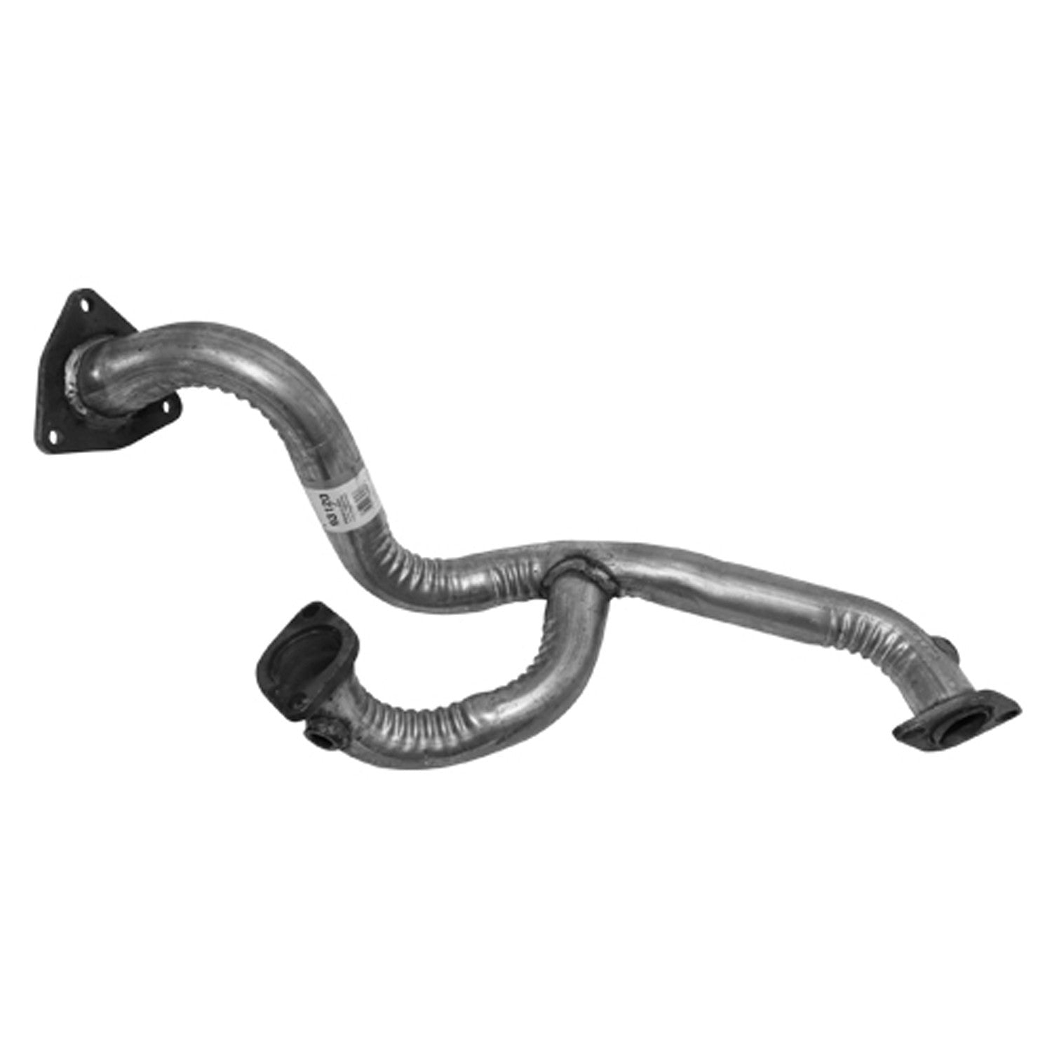 AP Exhaust Exhaust Pipe 93120