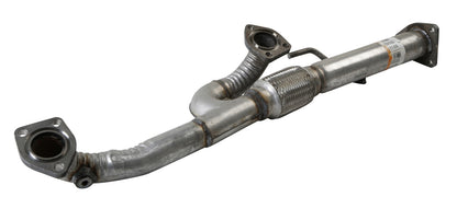 AP Exhaust Exhaust Pipe 93127