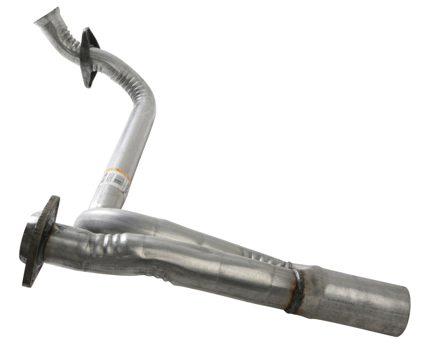 AP Exhaust Exhaust Pipe 93139