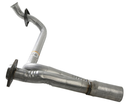 AP Exhaust Exhaust Pipe 93139
