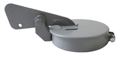 AP Exhaust Exhaust Pipe Rain Cap 9373