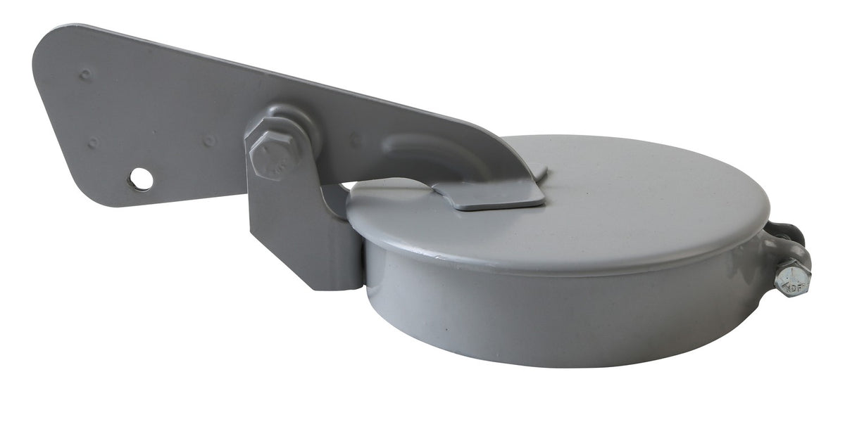 AP Exhaust Exhaust Pipe Rain Cap 9373