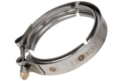 Catco Catalytic Converter 9396