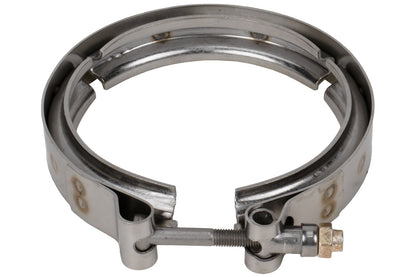 Catco Catalytic Converter 9396