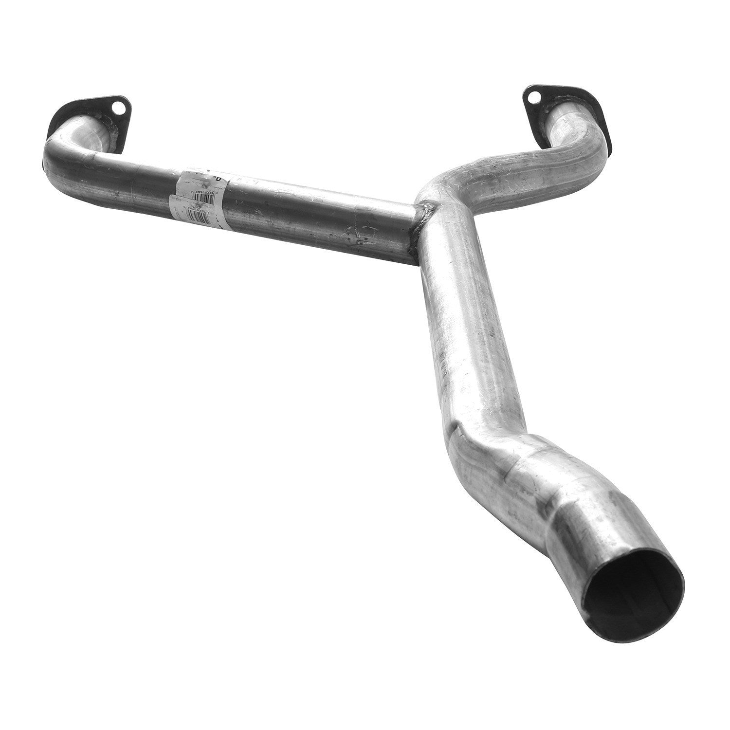 AP Exhaust Exhaust Pipe 94001