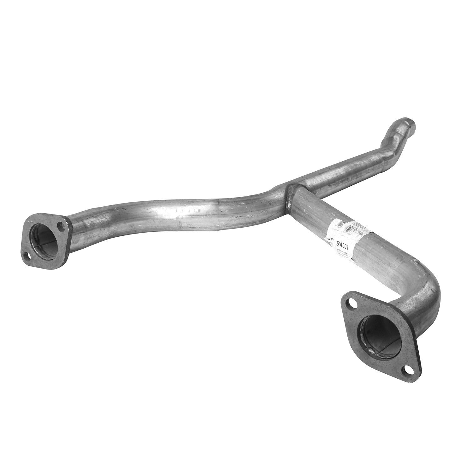 AP Exhaust Exhaust Pipe 94001