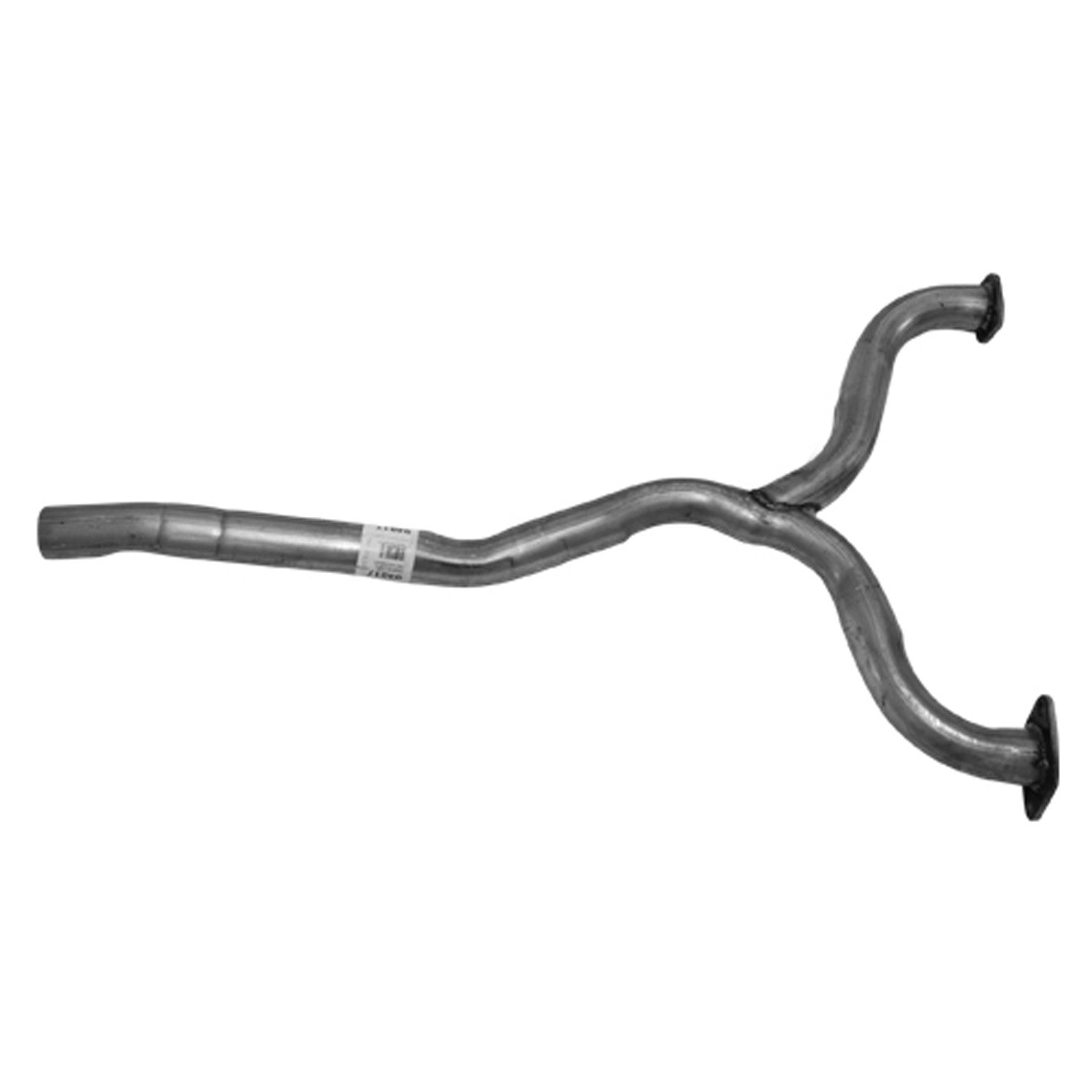AP Exhaust Exhaust Pipe 94017