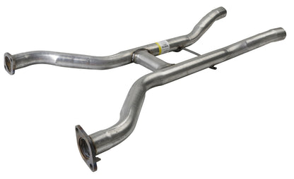 AP Exhaust Exhaust Pipe 94018