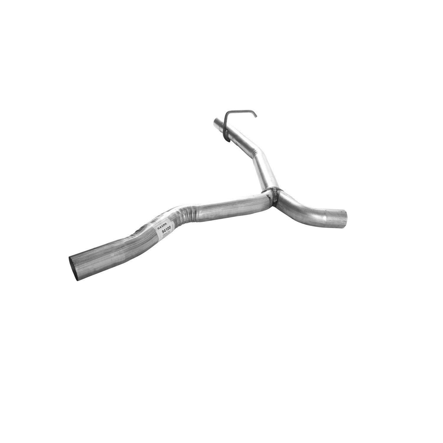 AP Exhaust Exhaust Pipe 94100