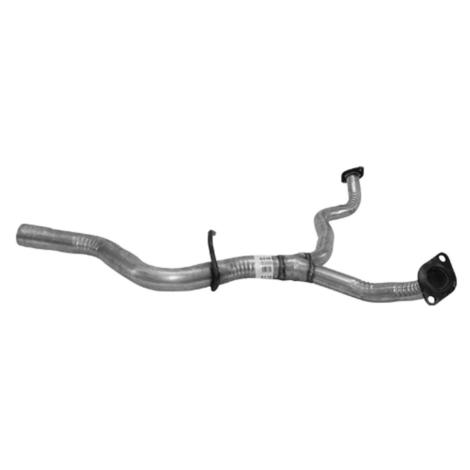 AP Exhaust Exhaust Pipe 94101