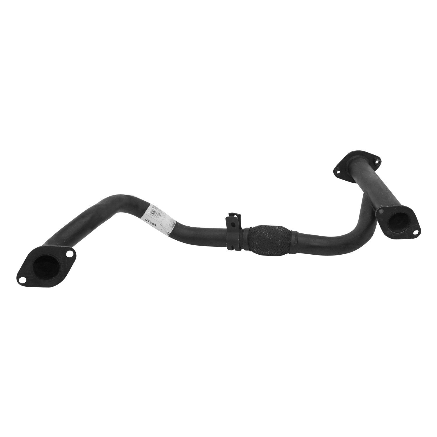 AP Exhaust Exhaust Pipe 94103