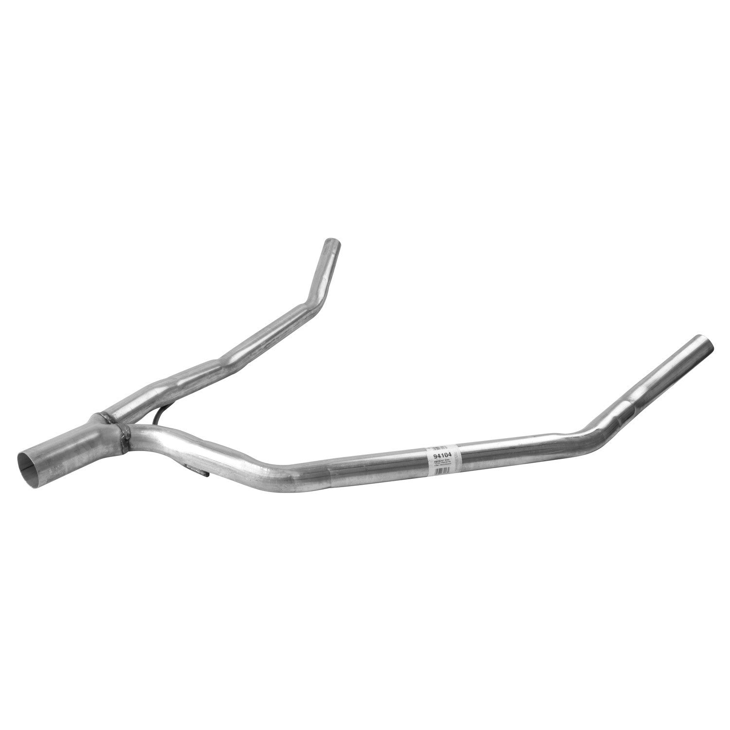 AP Exhaust Exhaust Pipe 94104