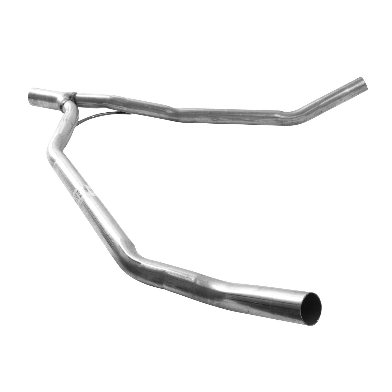 AP Exhaust Exhaust Pipe 94104