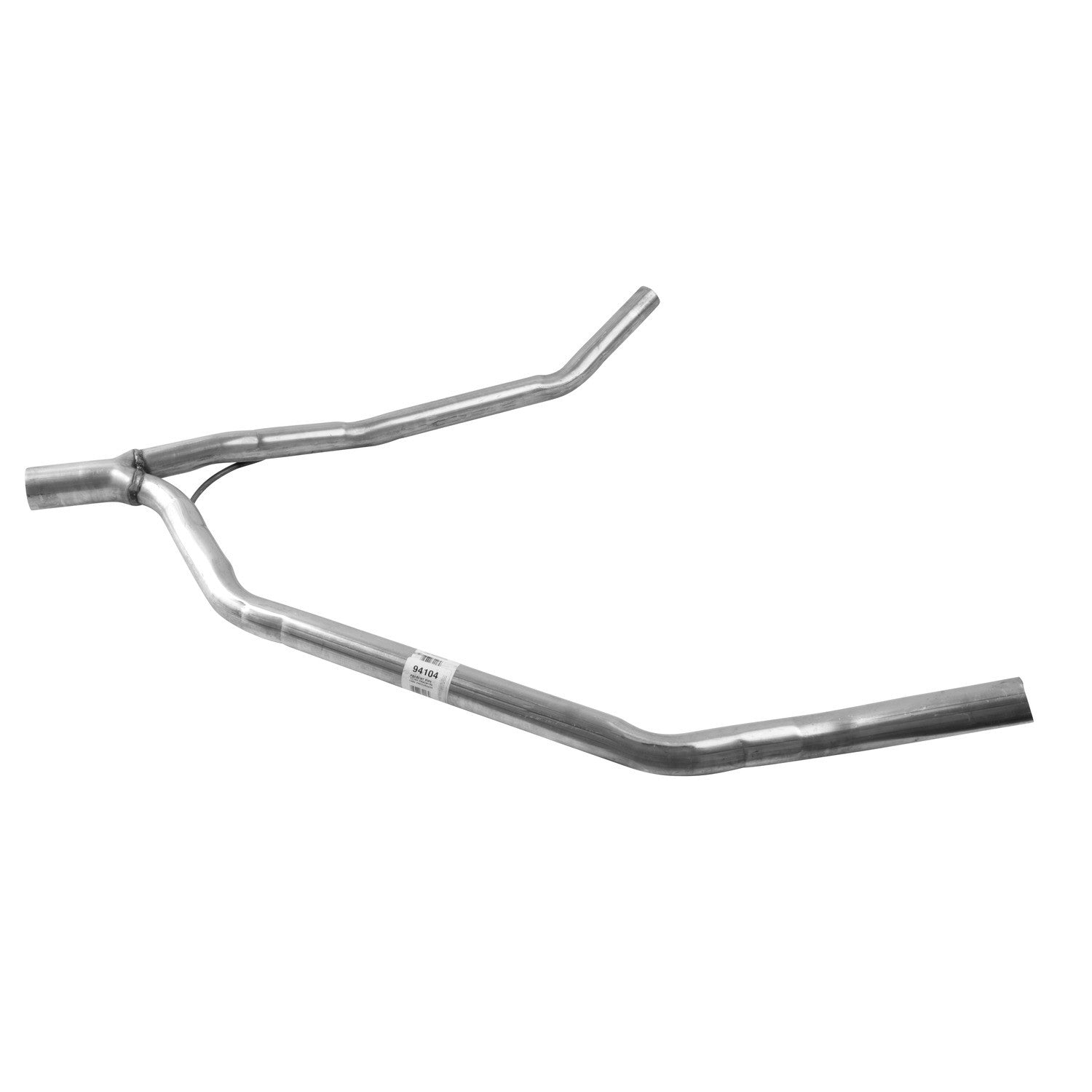 AP Exhaust Exhaust Pipe 94104