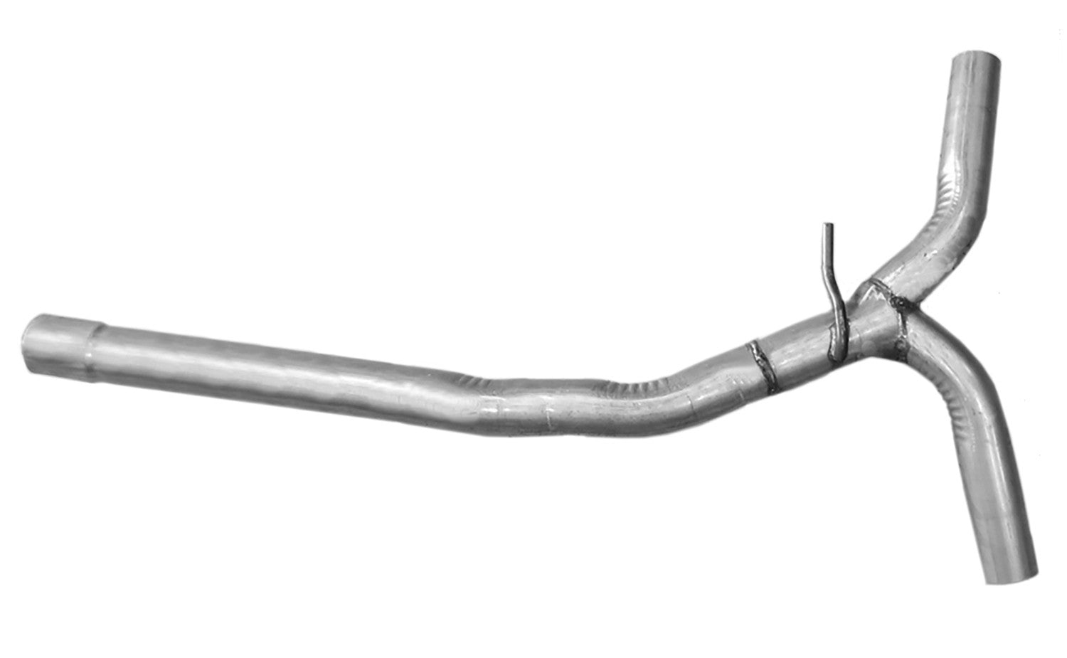 AP Exhaust Exhaust Pipe 94837
