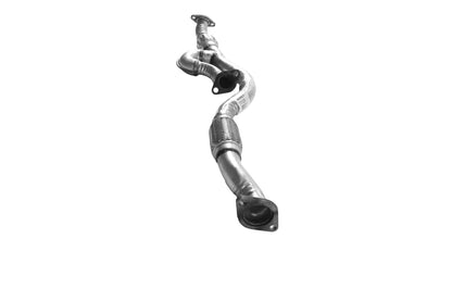 AP Exhaust Exhaust Pipe 94967