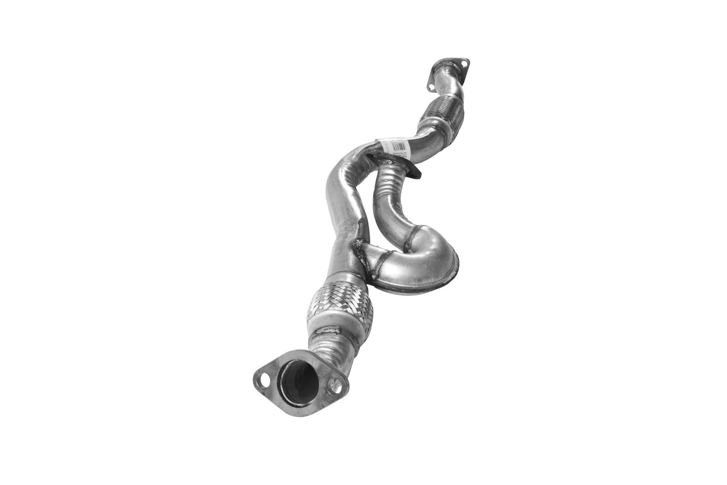 AP Exhaust Exhaust Pipe 94967
