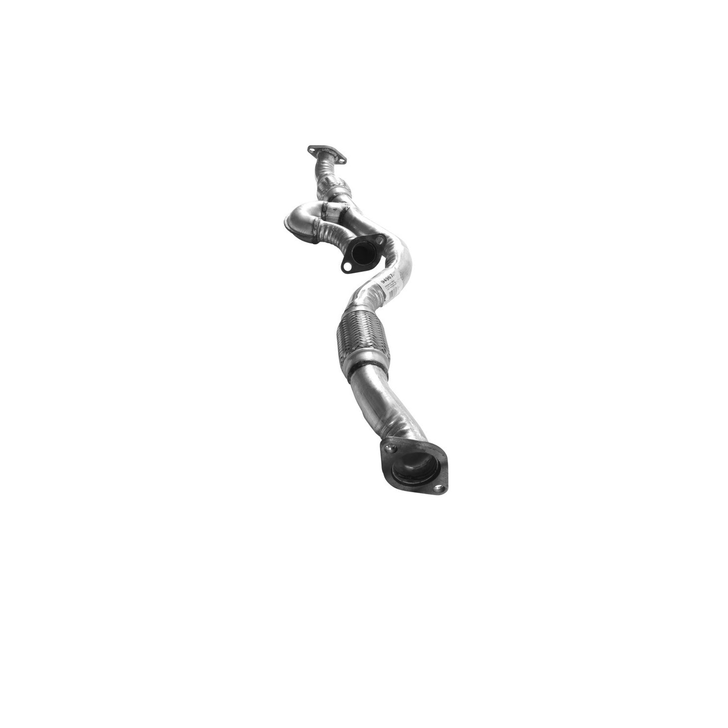 AP Exhaust Exhaust Pipe 94967