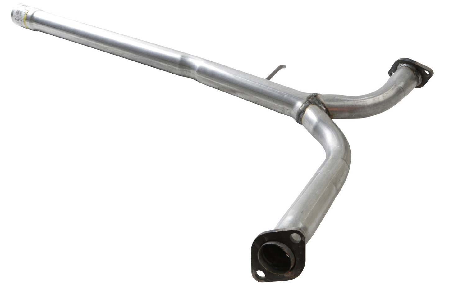 AP Exhaust Exhaust Pipe 94972