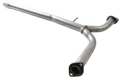 AP Exhaust Exhaust Pipe 94972