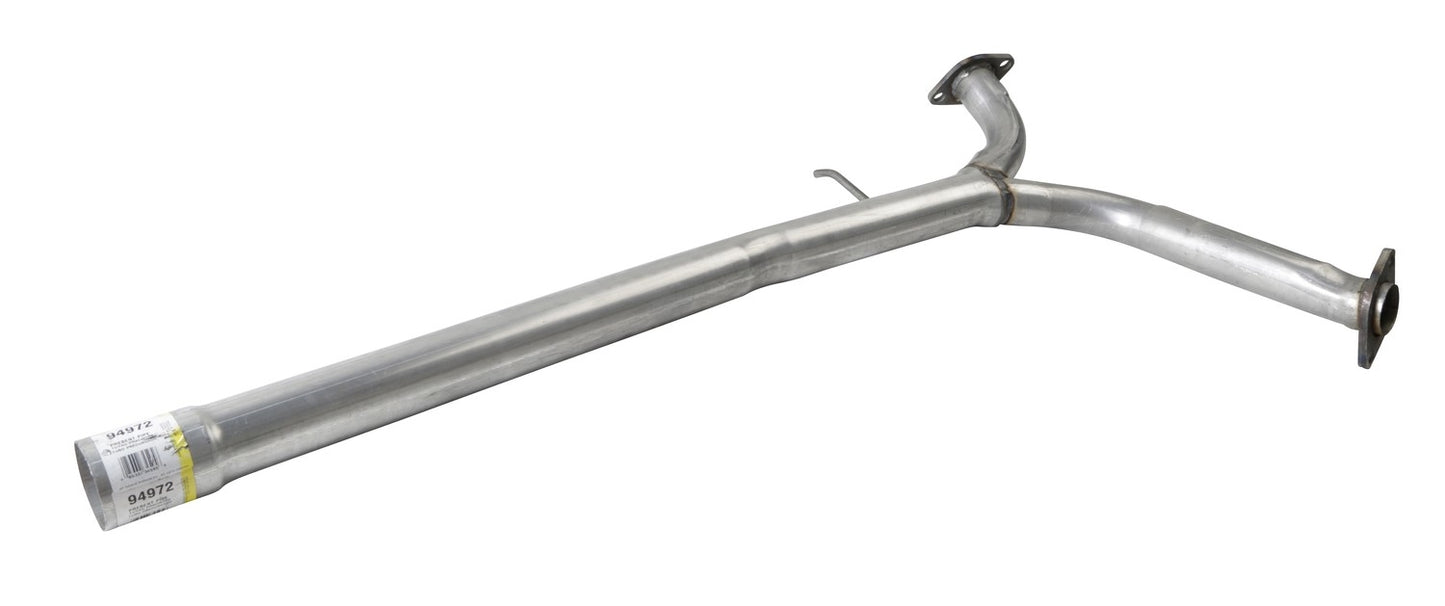 AP Exhaust Exhaust Pipe 94972