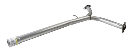 AP Exhaust Exhaust Pipe 94972