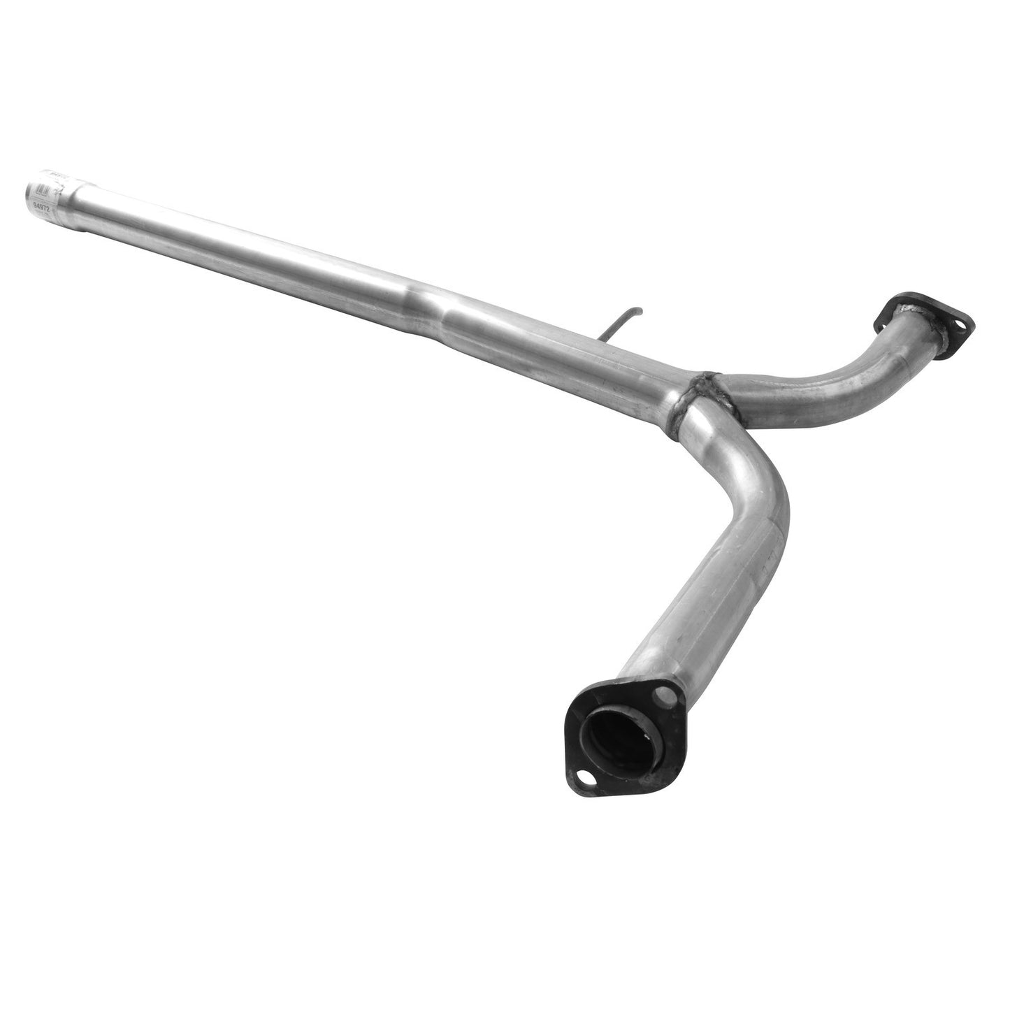 AP Exhaust Exhaust Pipe 94972