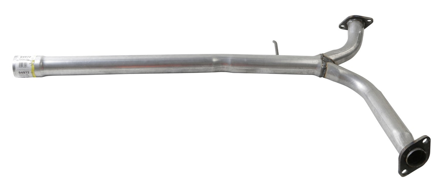 AP Exhaust Exhaust Pipe 94972