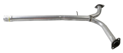 AP Exhaust Exhaust Pipe 94972