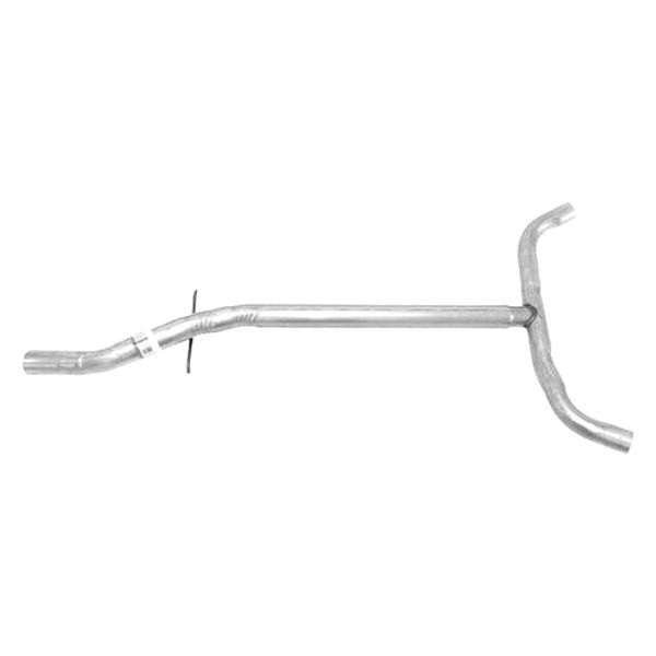 AP Exhaust Exhaust Pipe 95004