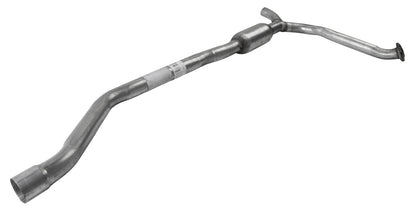 AP Exhaust Exhaust Pipe 95006
