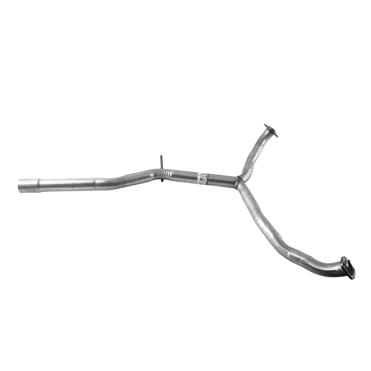 AP Exhaust Exhaust Pipe 95008