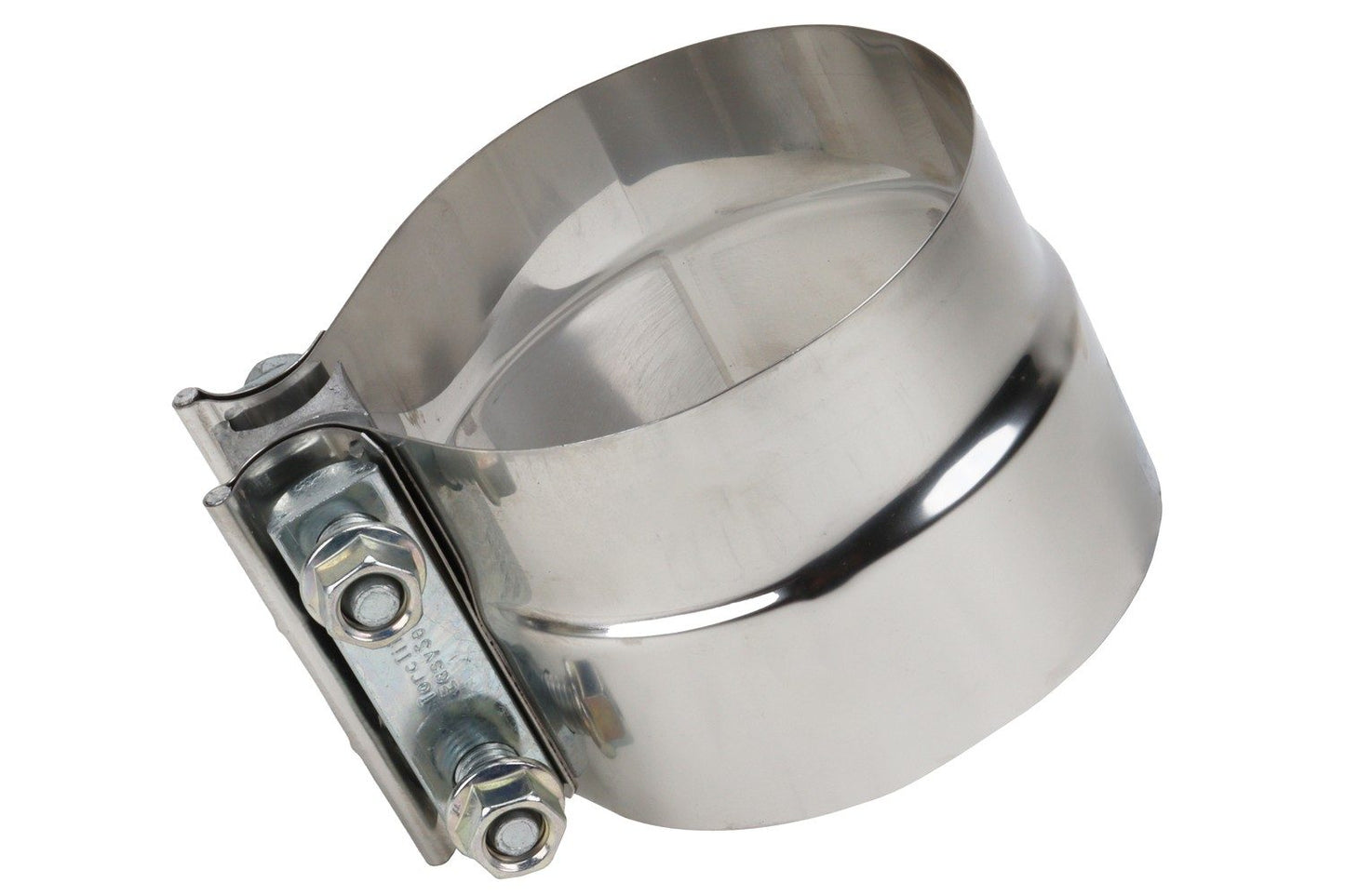 AP Exhaust Exhaust Clamp 9623