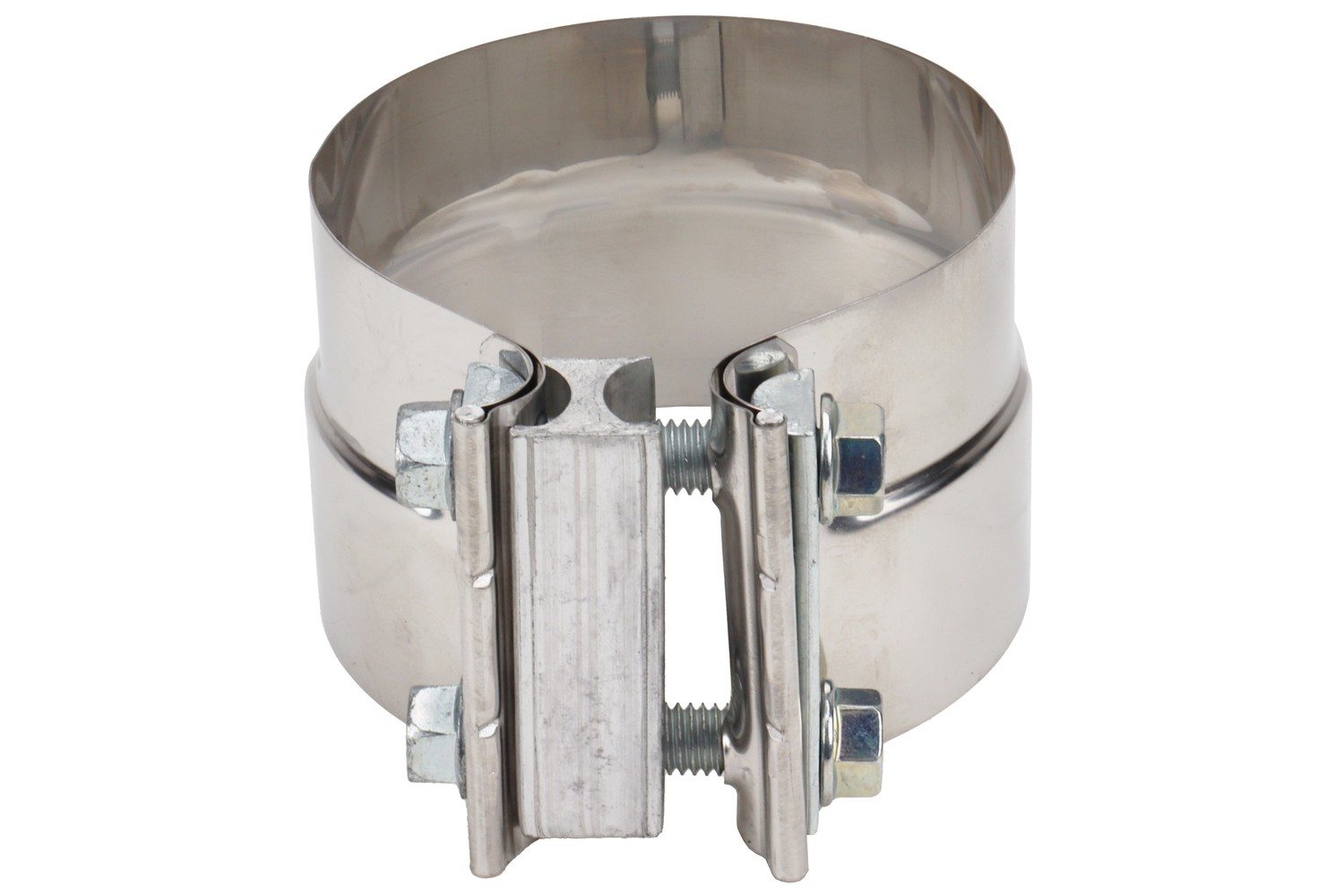 AP Exhaust Exhaust Clamp 9623