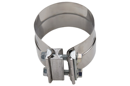 AP Exhaust Exhaust Clamp 9623