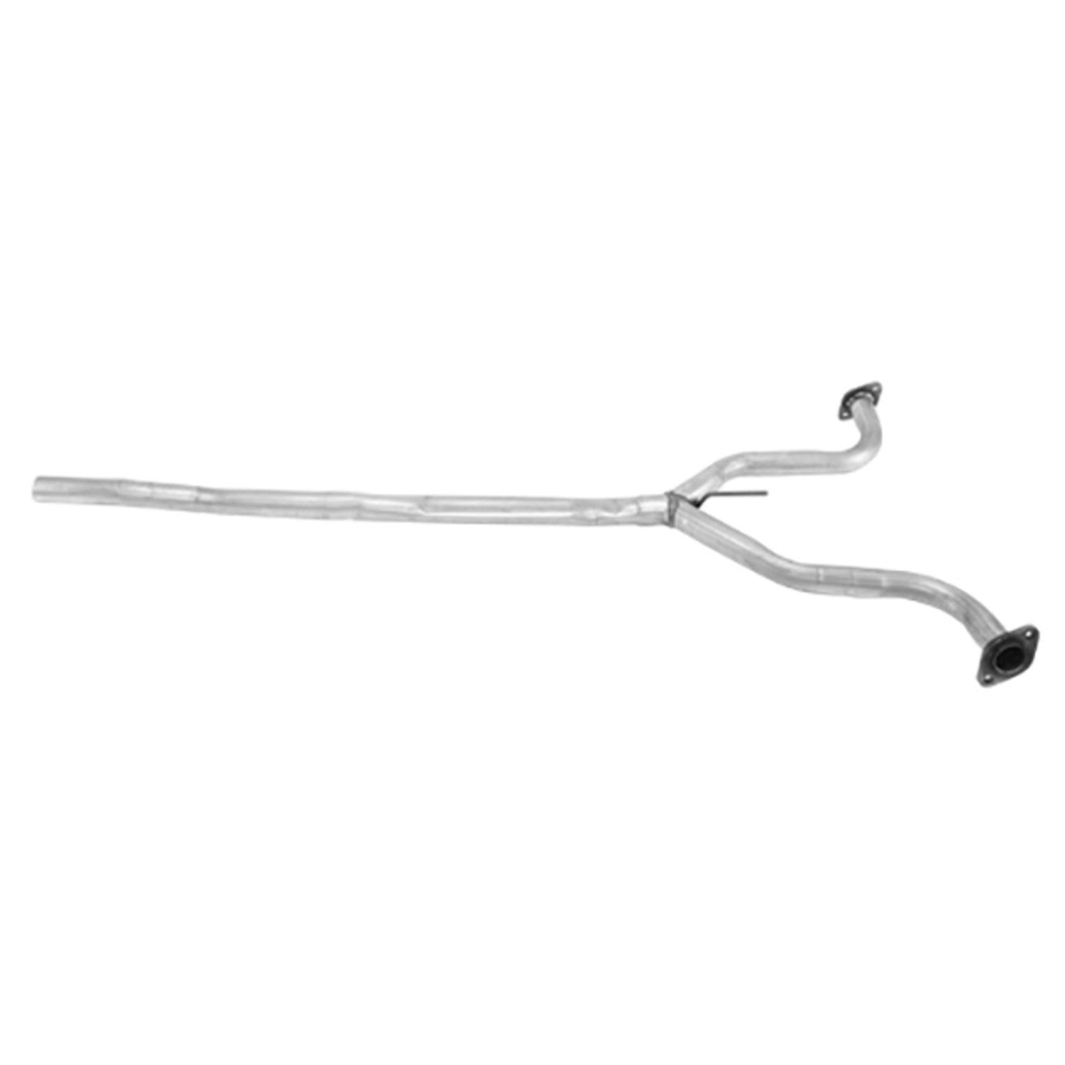 AP Exhaust Exhaust Pipe 96645