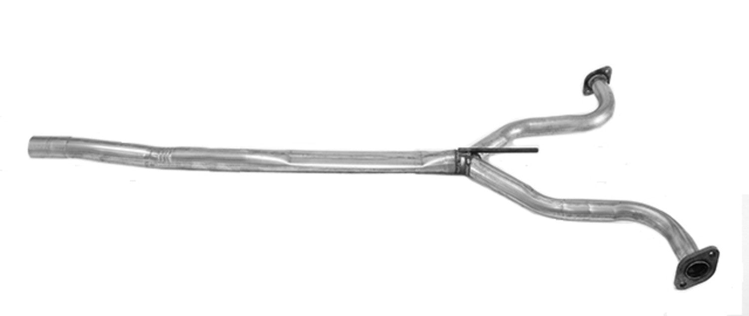 AP Exhaust Exhaust Pipe 96647