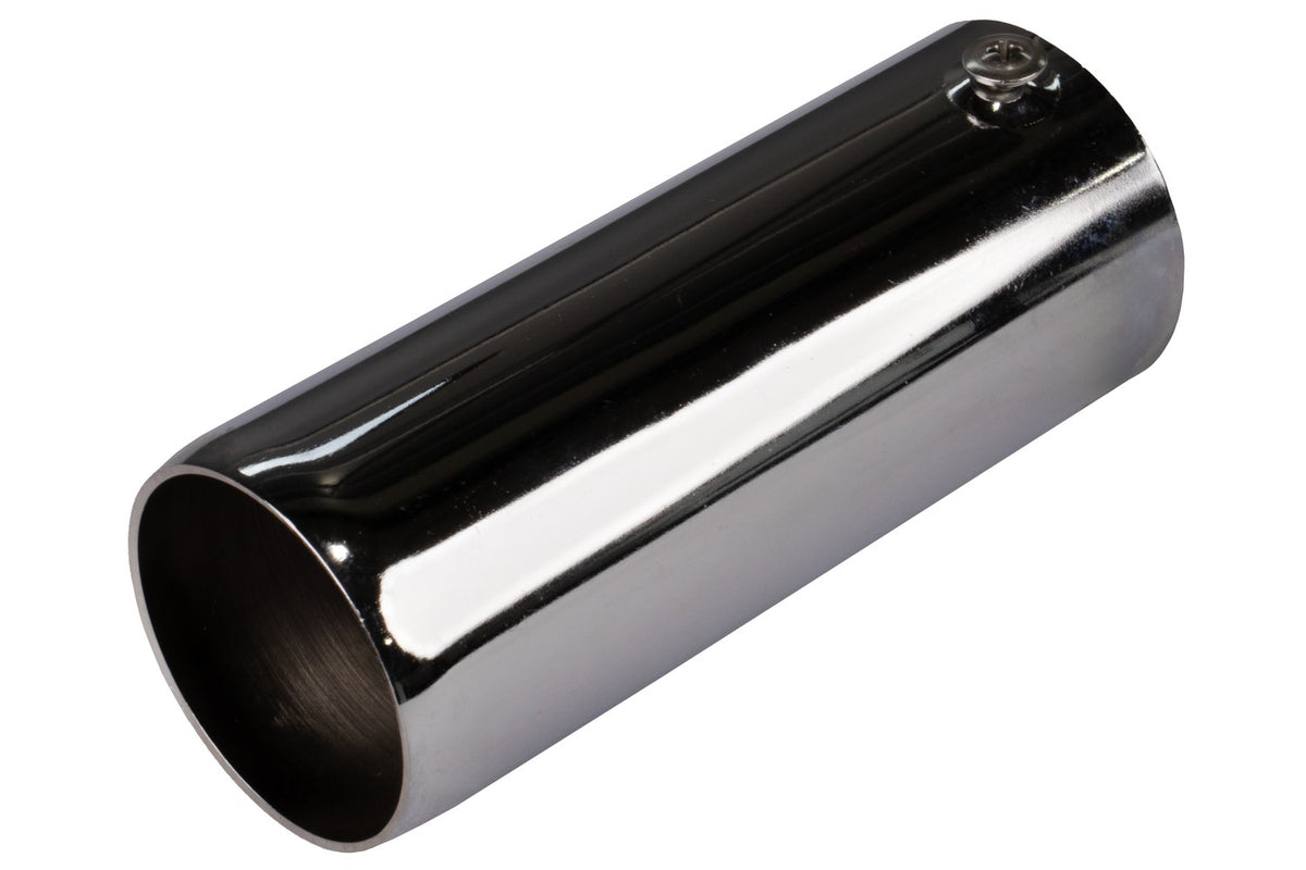 AP Exhaust Exhaust Tail Pipe Tip 9820