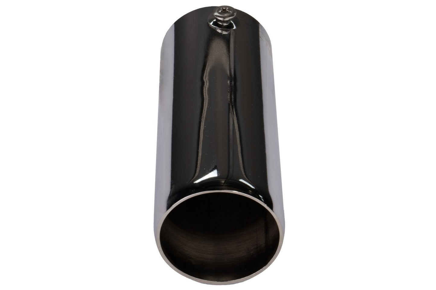 AP Exhaust Exhaust Tail Pipe Tip 9820