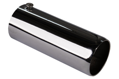AP Exhaust Exhaust Tail Pipe Tip 9820