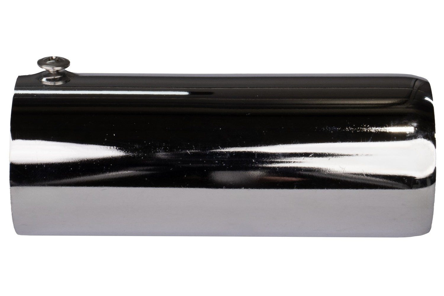 AP Exhaust Exhaust Tail Pipe Tip 9820