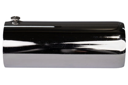 AP Exhaust Exhaust Tail Pipe Tip 9820