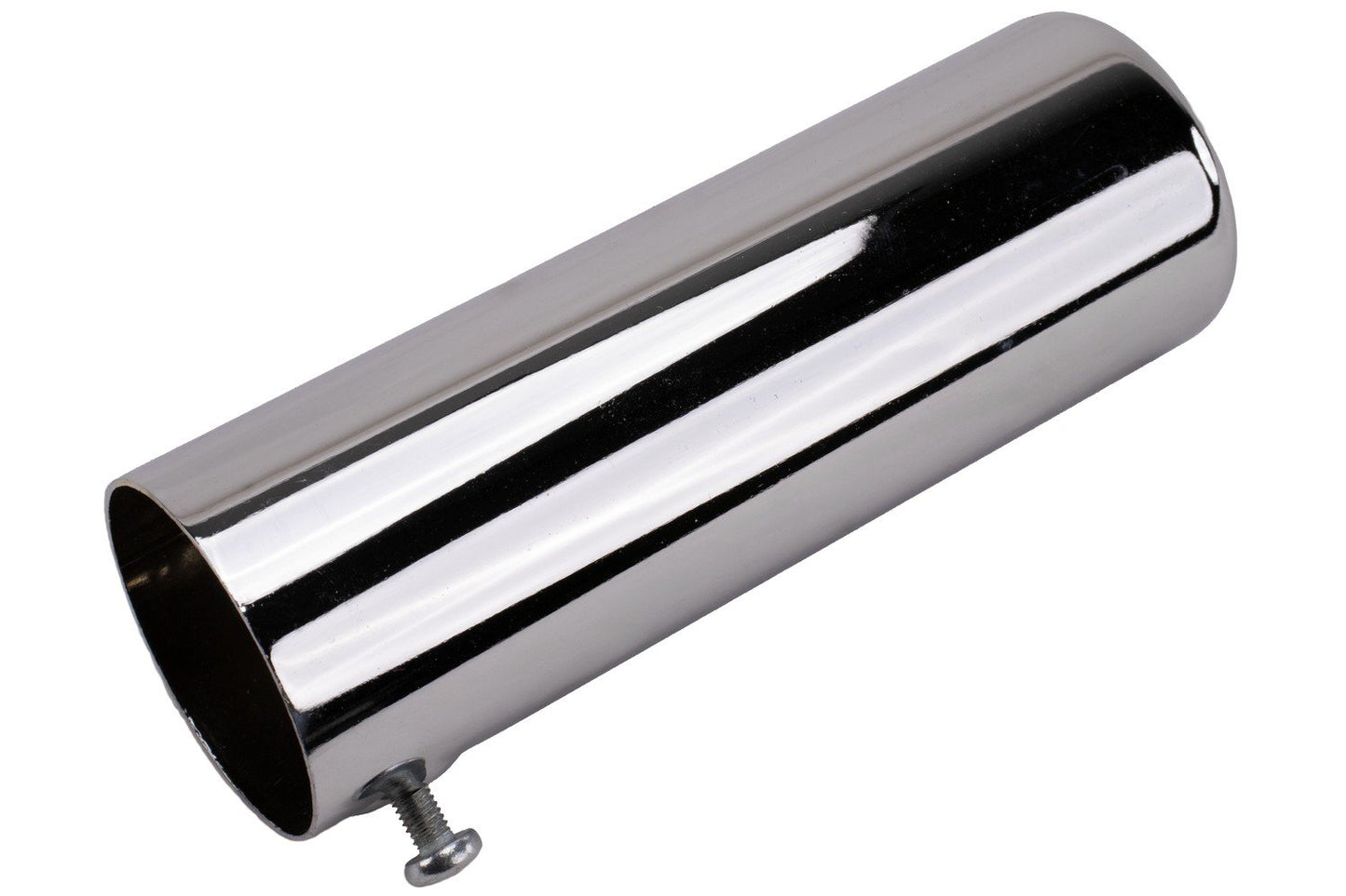 AP Exhaust Exhaust Tail Pipe Tip 9821