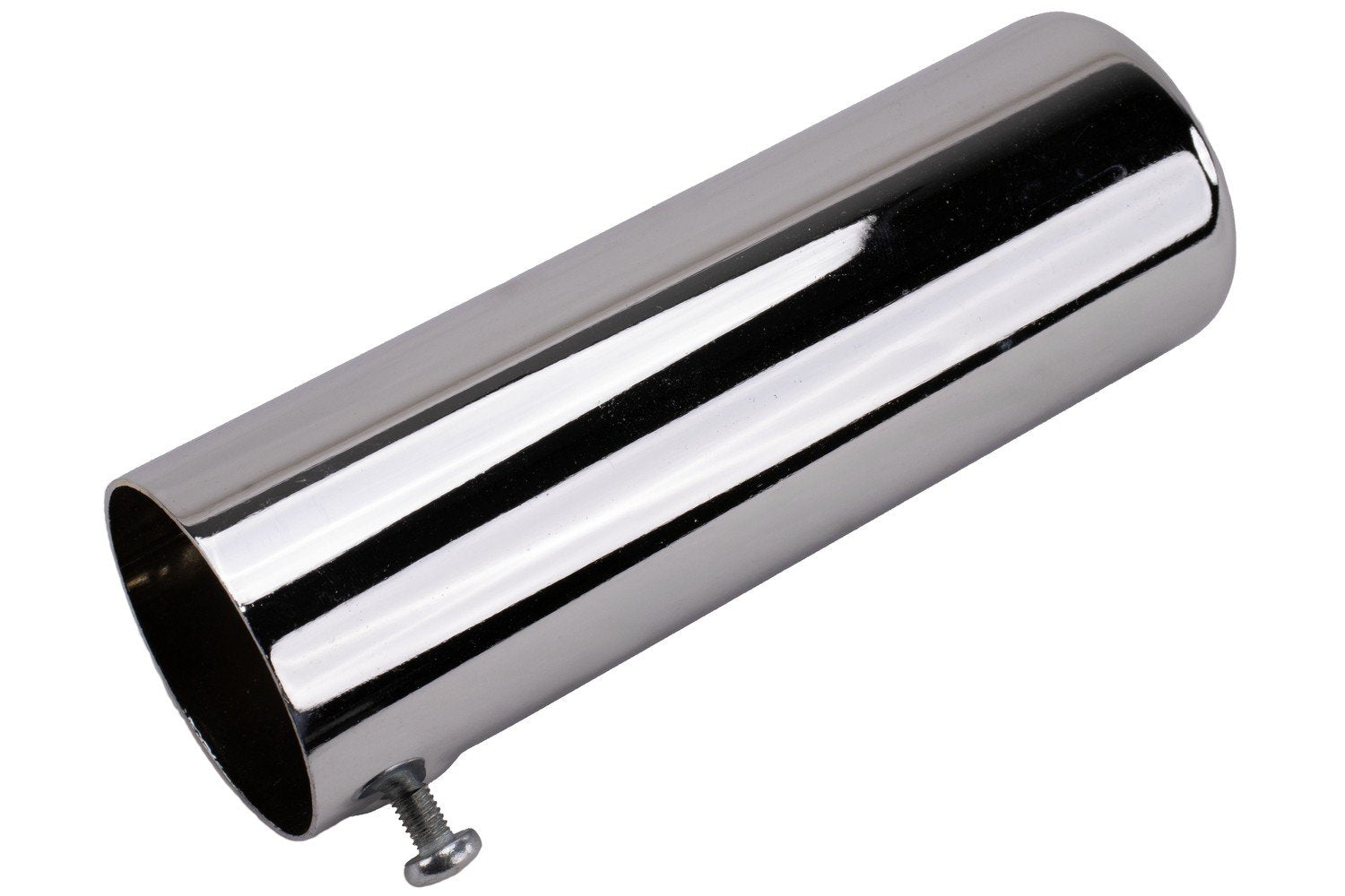 AP Exhaust Exhaust Tail Pipe Tip 9821