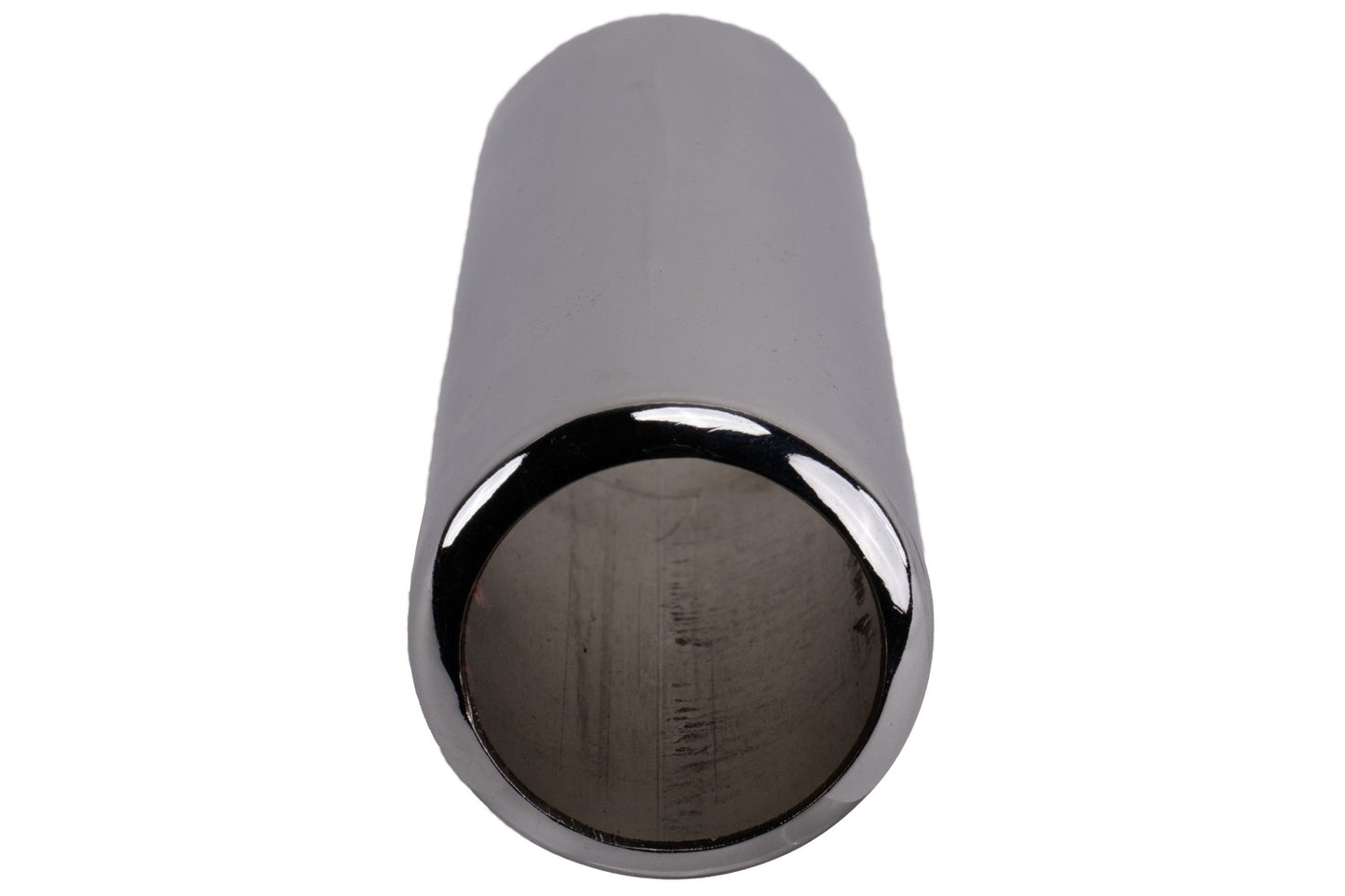 AP Exhaust Exhaust Tail Pipe Tip 9821
